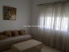Villa LILI - Hammamet