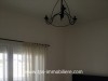 Villa LILI - Hammamet