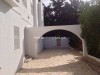 Villa LILI - Hammamet