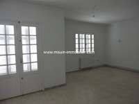 Villa Lima AL2186