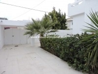 Villa Lima AV969 Hammamet