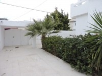 Villa Lima réf AV969 Barraket Essahel