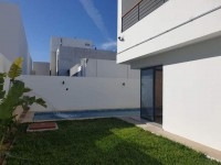 Villa Limar AV1367 