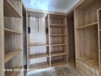 Villa Lina 1 AV1551 Hammamet zone theatre 