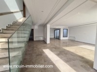 VILLA LINA 1 Hammamet - Zone Theatre AV1551