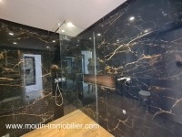VILLA LINA 2 Zone Théâtre Hammamet AV1552