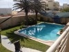 Villa LINA - EL ZAHRA