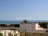 Villa LINA - EL ZAHRA