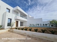 Villa Line 1 av1551