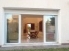 VILLA LINE - Yasmine Hammamet