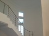 VILLA LINE - Yasmine Hammamet