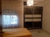 VILLA LINE - Yasmine Hammamet