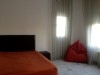 VILLA LINE - Yasmine Hammamet