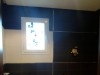 VILLA LINE - Yasmine Hammamet