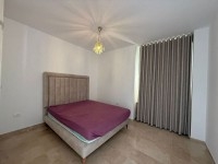 Villa LIORA (Réf: V2952)