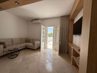 Villa LIORA (Réf: V2952)