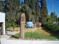 Villa L'Oasis Vert ref AV885 Menzah 4 