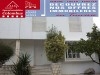 VILLA LOCATION COTE LYCEE FRANCAIS MUTUELLEVILLE 