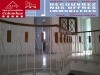 VILLA LOCATION COTE LYCEE FRANCAIS MUTUELLEVILLE 