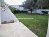 Villa L'Oliveraie AL1206 Hammamet