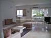 Villa L'Oliveraie AL1206 Hammamet