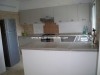 Villa L'Oliveraie AL1206 Hammamet