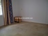 Villa L'Oliveraie AL1206 Hammamet