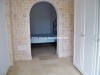 Villa L'Oliveraie AL1206 Hammamet