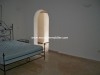 Villa L'Oliveraie AL1206 Hammamet