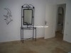 Villa L'Oliveraie AL1206 Hammamet