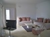 Villa L'Oliveraie ref AL1206 Entree Hammamet