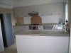 Villa L'Oliveraie ref AL1206 Entree Hammamet