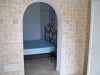 Villa L'Oliveraie ref AL1206 Entree Hammamet
