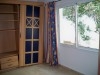 Villa L'Oliveraie ref AL1206 Entree Hammamet