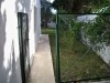 Villa L'Oliveraie ref AL1206 Entree Hammamet