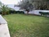 Villa L'Oliveraie ref AL1206 Entree Hammamet