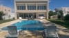 Villa L'OLIVIER - Bni Khiar             REF. L1169