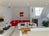 Villa L'OLIVIER - Bni Khiar             REF. L1169