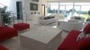 Villa L'OLIVIER - Bni Khiar             REF. L1169