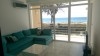 Villa L'OLIVIER - Bni Khiar             REF. L1169
