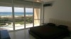 Villa L'OLIVIER - Bni Khiar             REF. L1169