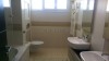 Villa L'OLIVIER - Bni Khiar             REF. L1169