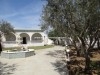 Villa L'Opera AL1298 Hammamet sidi mahersi