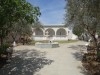 Villa L'Opera ref AL1298 Hammamet Nord 