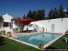 Villa L'OREAL ref AL 347 Hammamet 