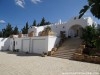 Villa L'OREAL ref AL 347 Hammamet 
