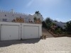 Villa L'OREAL ref AL 347 Hammamet 
