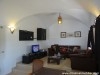 Villa L'OREAL ref AL 347 Hammamet 