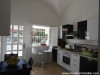 Villa L'OREAL ref AL 347 Hammamet 