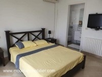 Villa Lorella AL2834 Jinan Hammamet